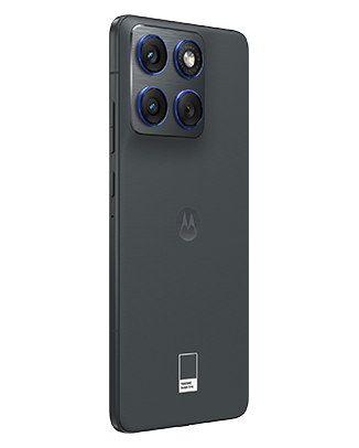 Telefon 2025_EQUATOR_BASIC-PACK_GADGET-GRAY_DYN-BACK-RIGHT-2048x2048