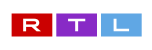 RTL Channel