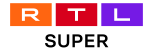 Super RTL