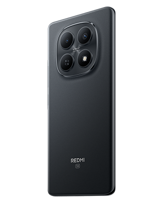 Telefon P17Black_Backleft_0916_01