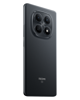 Telefon P17Black_Backright-_0916_01