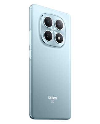 Telefon P17Blue_Backright-_0916_01