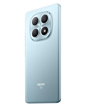 Telefon P17Blue_Backleft_0916_01