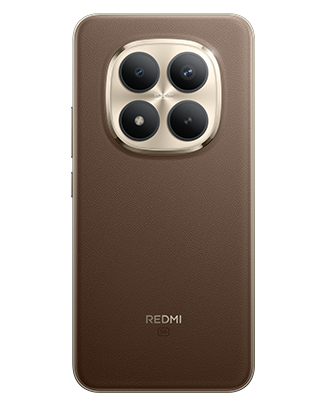 Telefon note15-pro-plus-gold