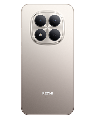 Telefon note15-pro-titanium