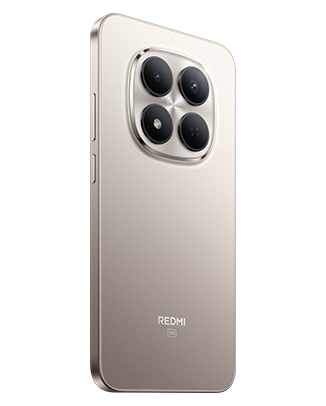 Telefon P16_Ti_back_45_L