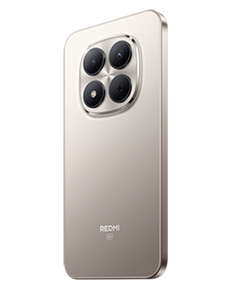 Telefon P16_Ti-_back_45_R