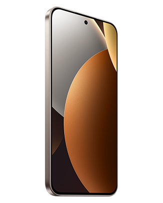 Telefon P16_Ti_front_45_L_wallpaper