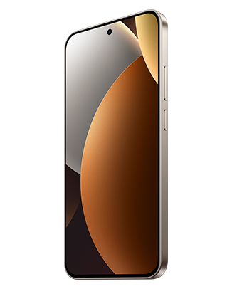 Telefon P16_Ti_front_45_R_wallpaper