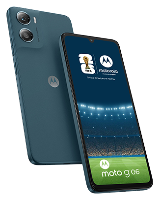 Telefon G-06---2025_LAGOS_Basic-Pack_Tapestry_2000-px_edited