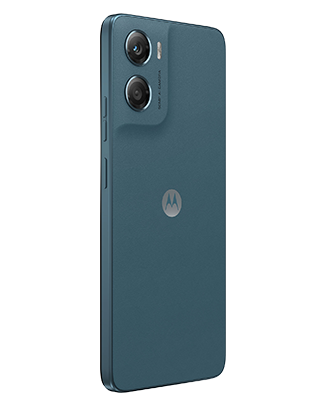 Telefon 2025_LAGOS_Basic-Pack_Tapestry_Back-Dyn-Right-2048x2048