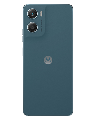 Telefon 2025_LAGOS_Basic-Pack_Tapestry_Backside-2048x2048