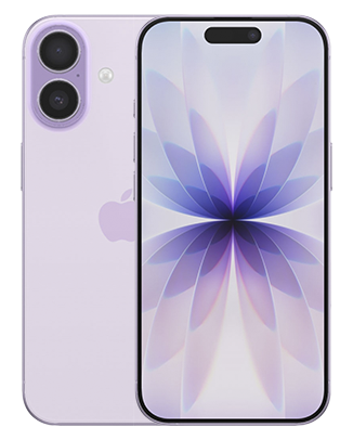 Telefon 05-fata-spate