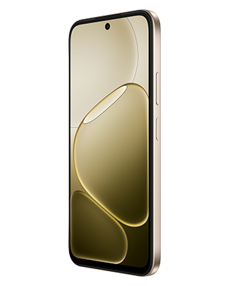 Telefon Aurora-Gold-(6)
