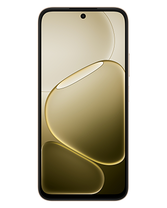 Telefon Aurora-Gold-(8)