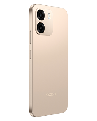 Telefon Aurora-Gold-(2)