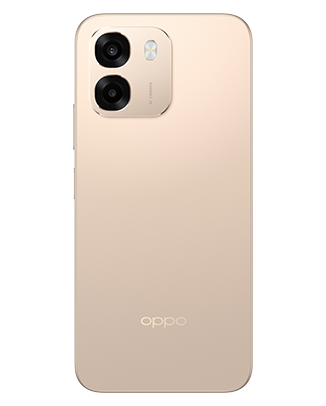 Telefon Aurora-Gold-(3)