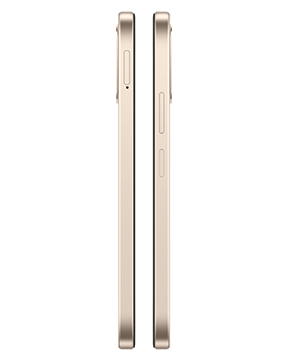 Telefon Aurora-Gold-(4)