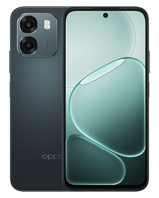 Telefon Sapphire-Black-(0)