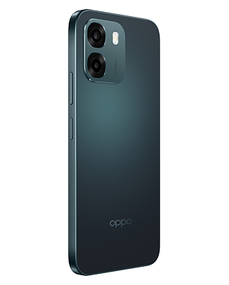 Telefon Sapphire-Black-(1)