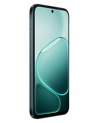 Telefon Sapphire-Black-(6)