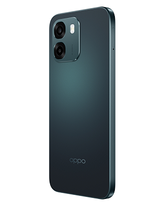 Telefon Sapphire-Black-(8)