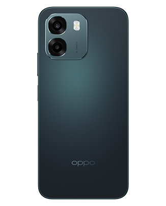 Telefon Sapphire-Black-(2)