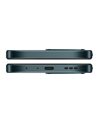 Telefon Sapphire-Black-(4)