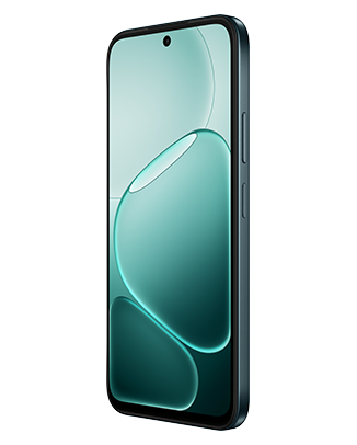 Telefon Sapphire-Black-(5)