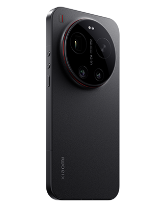 Telefon P1_Black_BackRight45_R7