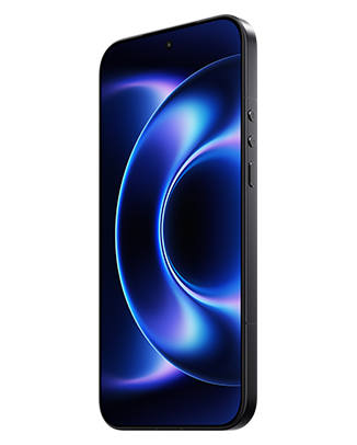 Telefon P1_Black_FrontLeft45_R2_wallpaper