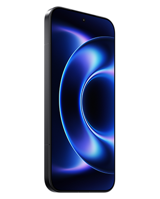 Telefon P1_Black_FrontRight45_R2_wallpaper