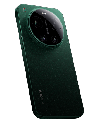 Telefon P1_Green_Backlight2_R2