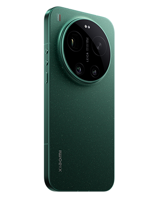 Telefon P1_Green_BackRight45_R17