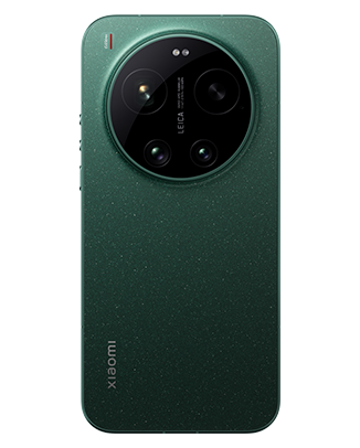 Telefon P1_Green_Back_R12