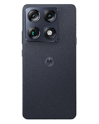 Telefon 2025_URUS_BASICPACK_CARBON_BACKSIDE-2048x2048