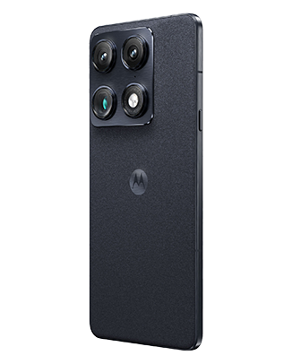 Telefon 2025_URUS_BASICPACK_CARBON_DYN-BACKSIDE-LEFT-2048x2048