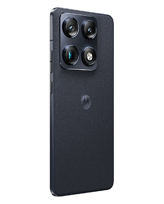 Telefon 2025_URUS_BASICPACK_CARBON_DYN-BACKSIDE-RIGHT-2048x2048