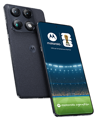 Telefon Signature-2025_URUS_BASICPACK_CARBON_PDP-HERO_2000-px