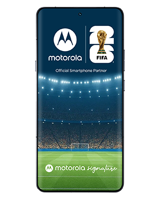 Telefon Signature_2025_URUS_BASICPACK_CARBON_2000-px-front