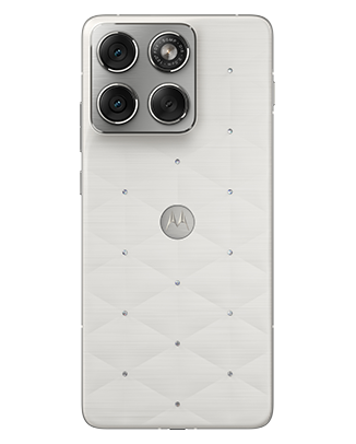 Telefon 2026_Equator-SE_Basic-Pack_Cloud-Dancer_Backside_edited