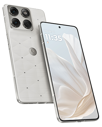 Telefon 2026_Equator-SE_Basic-Pack_Cloud-Dancer_PDP-Hero_edited