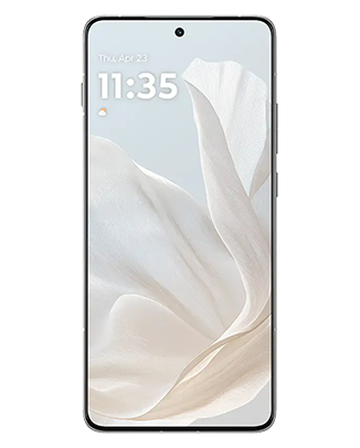 Telefon Telefon-mobil-Dual-SIM-Motorola-Edge-70-5G-Octa-Core-2.8-GHz-512-GB-12-GB-RAM-PANTONE-Cloud-Dancer