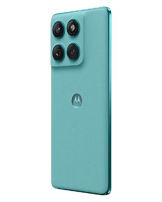 Telefon 2025_MILOS_Basic-Pack_Amazonite_Back-Dyn-Left-2048x2048