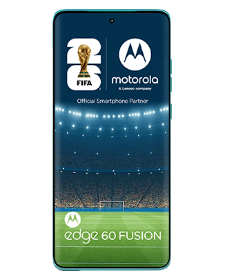 Telefon EDGE-60-Fusion---2025_MOTOROLA_MILOS_COMAKERTING_AMAZONITE_FRONTBACK_2000-px-front