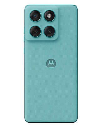 Telefon 2025_MILOS_Basic-Pack_Amazonite_Backside-2048x2048