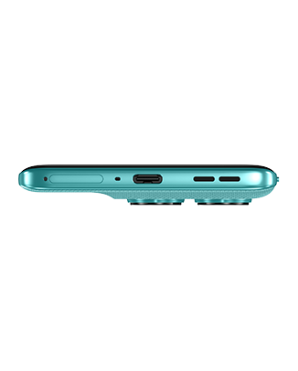 Telefon 2025_MILOS_Basic-Pack_Amazonite_Bottom-2048x2048
