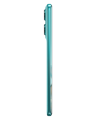 Telefon 2025_MILOS_Basic-Pack_Amazonite_Leftside-2048x2048