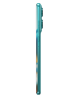 Telefon 2025_MILOS_Basic-Pack_Amazonite_Rightside-2048x2048