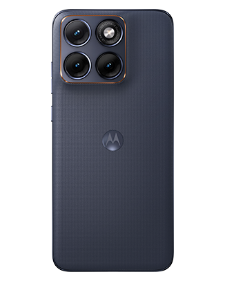 Telefon 2025_AVENGER_BASICPACK_SILHOUETTE_BACKSIDE_edited